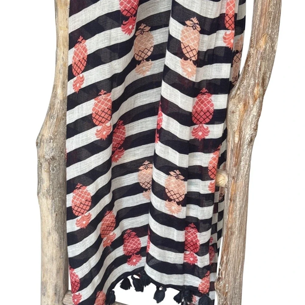 Spartina 449 product detailsdesign